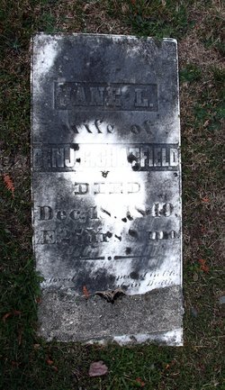 McNeil Jane L 1824-1849 grave.jpg